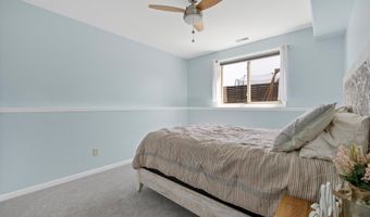 112 Springer Dr, Box Elder, SD 57719