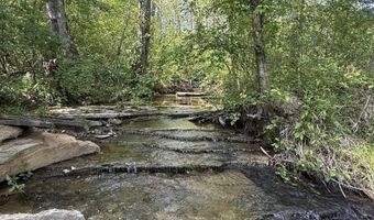 2335 Warrior Valley Rd, Altoona, AL 35952