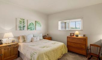 116 Havenview Ln, Oceanside, CA 92056