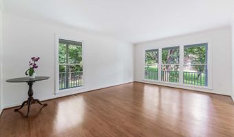 6808 CANAL BRIDGE Ct, Potomac, MD 20854