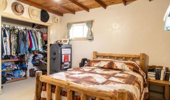 145 1ST NORTH St, Cokeville, WY 83114