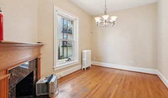 14 SEATON Pl NW, Washington, DC 20001