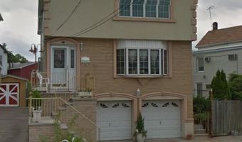 22 E 48TH St, Bayonne, NJ 07002