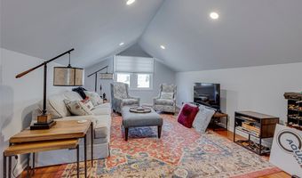 402 Brown Ave, Belton, SC 29627