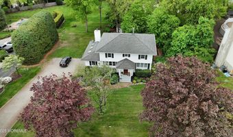 3245 Rambling Hill Ct, Allenwood, NJ 08720