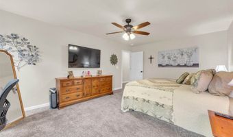 2552 Ladera Dr, Fallon, NV 89406