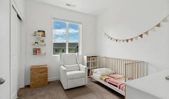765 W CRYSTAL Crk, American Fork, UT 84003