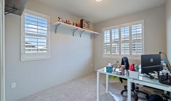 91-1015 Akai St, Ewa Beach, HI 96706