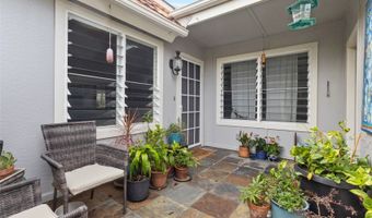 515 Keolu Dr H, Kailua, HI 96734
