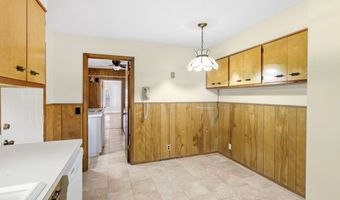 3780 County Road 340, Bell, FL 32619