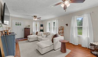 2260 US Highway 50 W, Albany, OH 45710