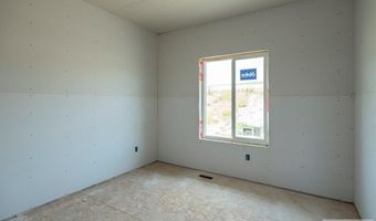 3669 Purple Sage Dr, Ammon, ID 83406
