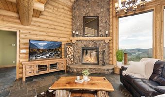 4119 Davis Ranch Rd, Bellvue, CO 80512