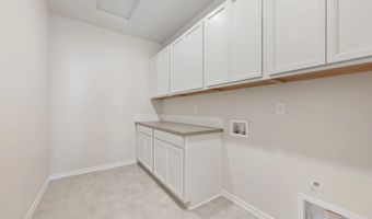 14810 207th Ave E, Bonney Lake, WA 98391