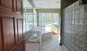 10187 Cherokee Ln, Aurora, IN 47001