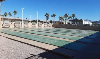 301 S SIGNAL BUTTE Rd 51, Apache Junction, AZ 85120