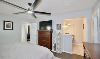 437 Pecan Dr, Aledo, TX 76008