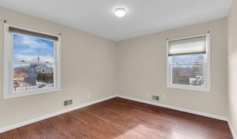 404 9th Ave Upper, Belmar, NJ 07719