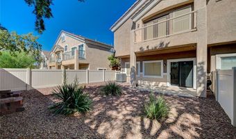 2495 April Breeze Ln, Henderson, NV 89002