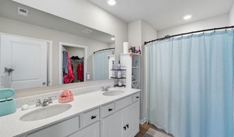 1726 Southbridge Dr, Adel, IA 50003