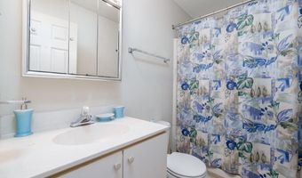 102 LEWIS Ct, Bear, DE 19701