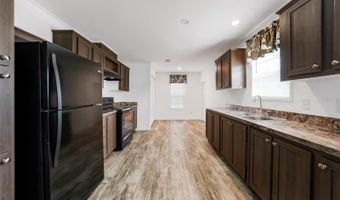 1704 SW CLOVER Dr, Arcadia, FL 34266