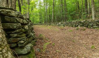 372 Hill Rd, Alstead, NH 03602