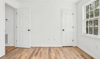 4028 Pumping Station Rd, Appomattox, VA 24522