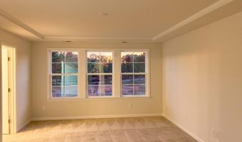 803 New Derby Ln, Apex, NC 27523