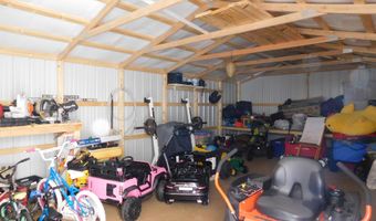 110 E Orchard St, Akron, IN 46910
