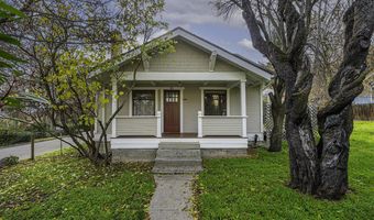 126 Nursery St, Ashland, OR 97520