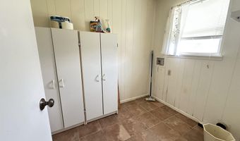 2036 CR 2807, Alto, TX 75925