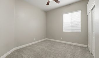 2752 Glen Port St, Las Vegas, NV 89135