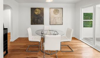 1121 Danforth St, Alton, IL 62002