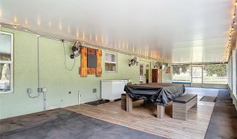 3114 SE BROWN Rd, Arcadia, FL 34266