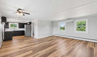273 Benton Rd, Albion, ME 04910