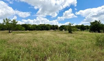 2 Pueblo Dr, Ardmore, OK 73401