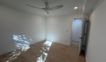 910 W Hallam St 12, Aspen, CO 81611