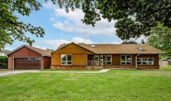 11647 S Tripp Ave, Alsip, IL 60803