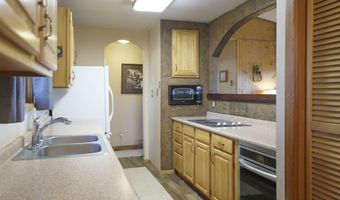 31 Agua Fria Dr, Angel Fire, NM 87710