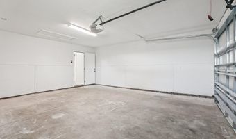 493 Quarry Ln, Sebastian, FL 32958