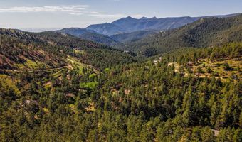 375 Arroyo Chico, Boulder, CO 80302