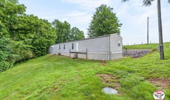 4075 Wisdom Dock Rd, Albany, KY 42602