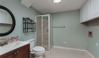 3440 Granger Ave S 29, Billings, MT 59102