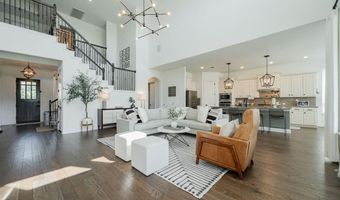2419 Resort Dr, Heath, TX 75126