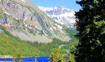 249 GOLDFINCH Pl, Alma, CO 80420