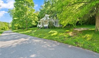 902 Miles Rd, Bethlehem, IN 47104