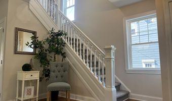 24 N LOGAN Ave, Audubon, NJ 08106