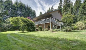 108 FRIDAY Rd, Ariel, WA 98603