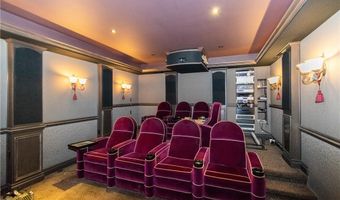 1921 Caroline Ave, Alice, TX 78332